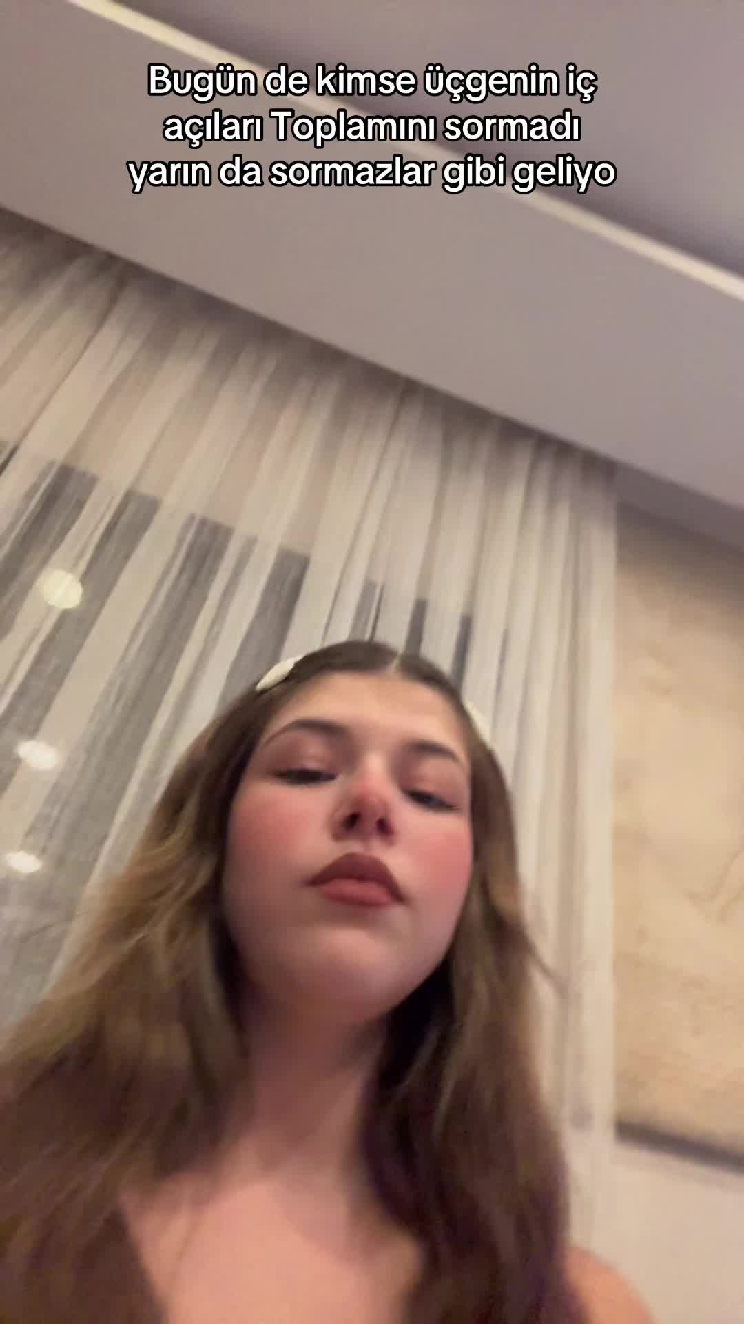 @ceydaaaggg