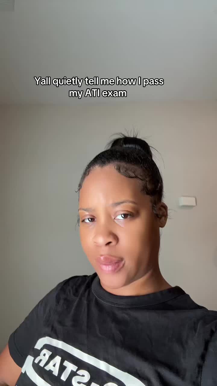 @Brandi Lashay ๐