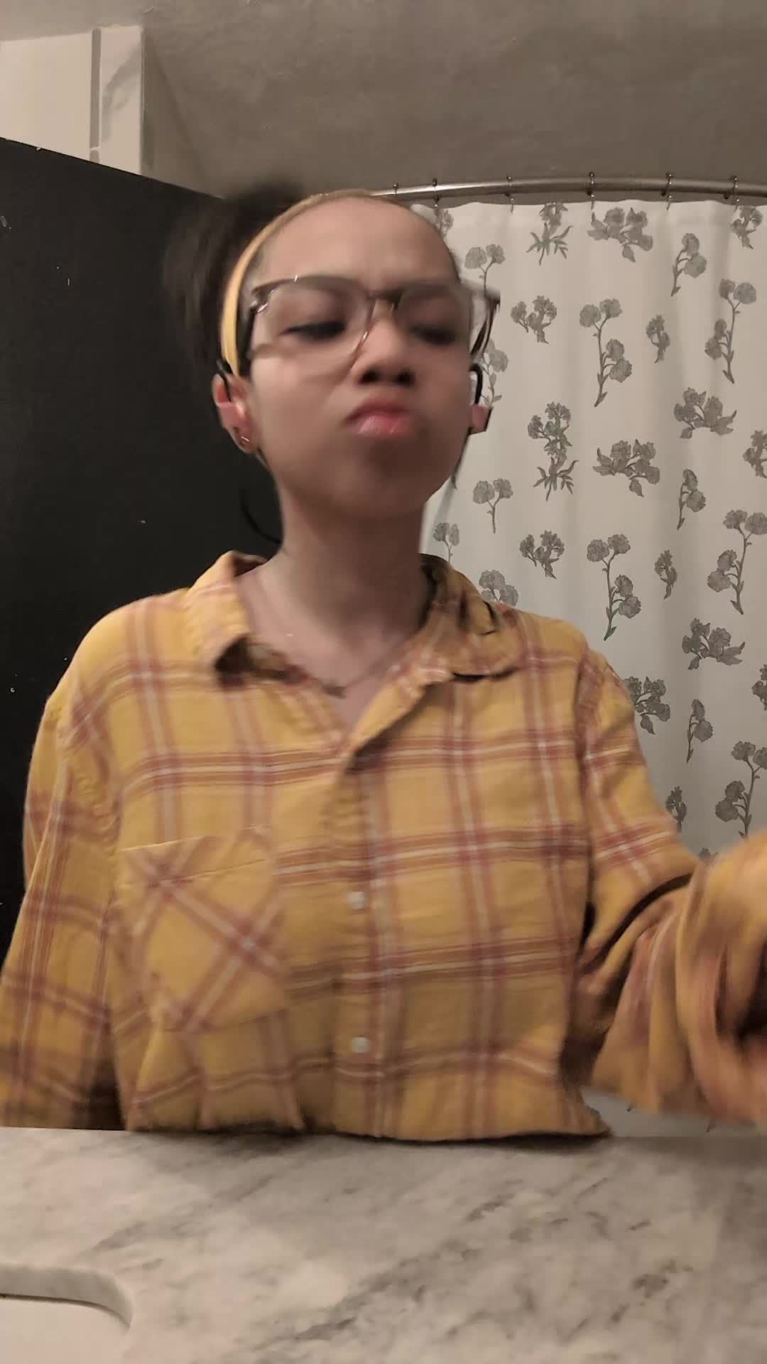 @Aria