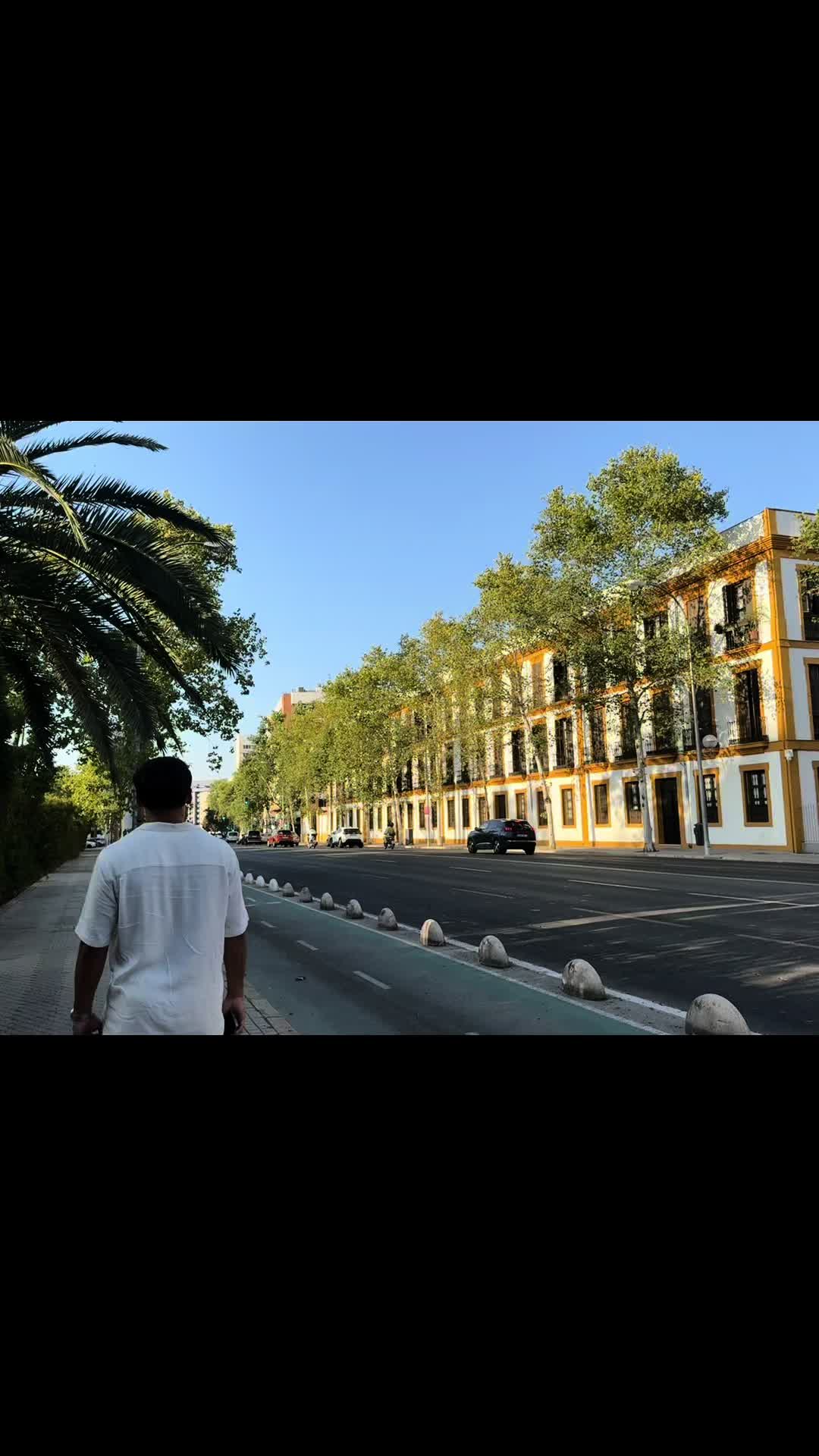 @lu