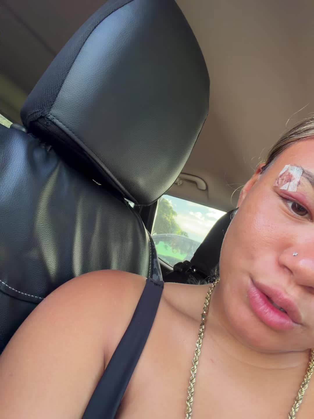 @chevyyminajj