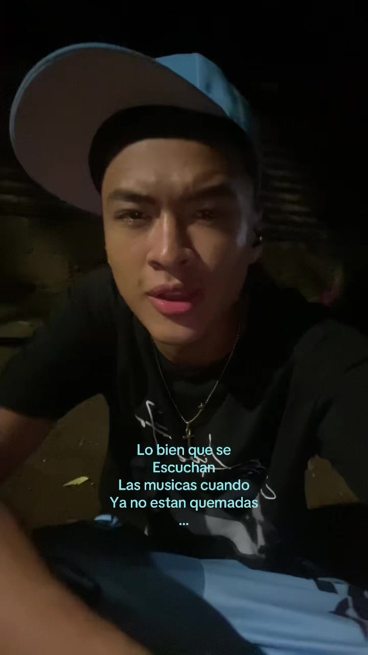@Ang£lo🇳🇮