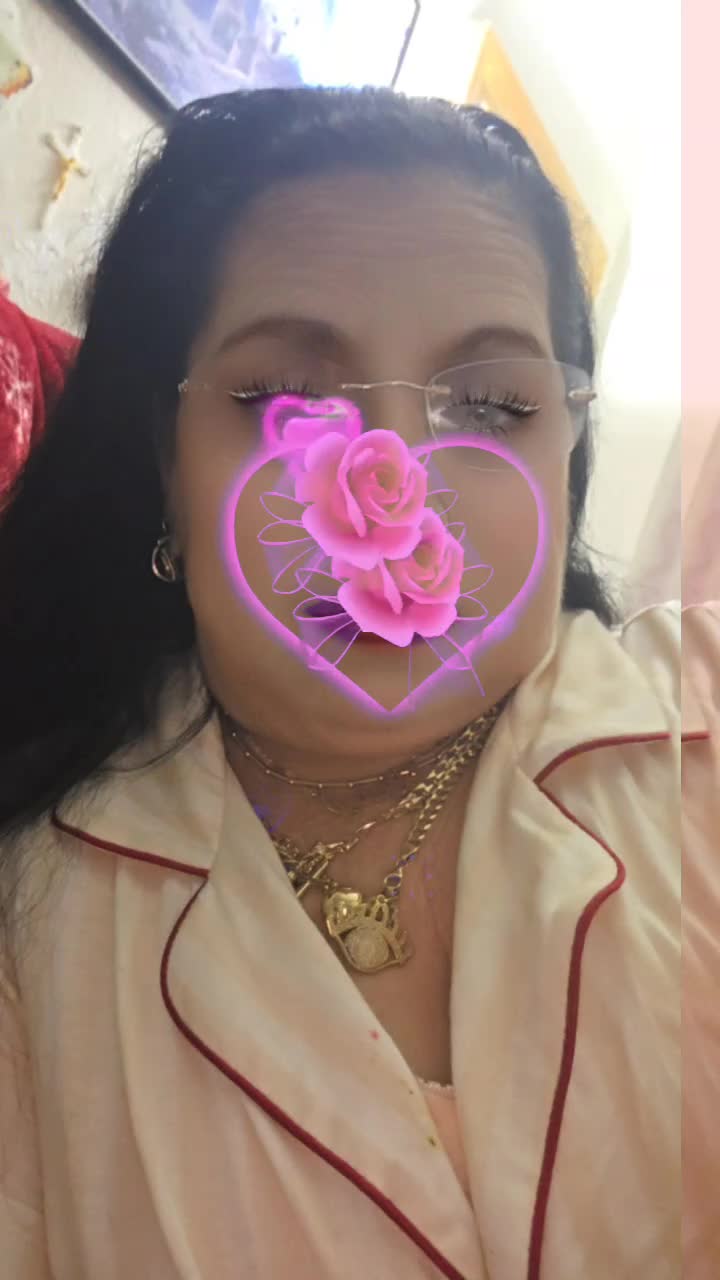 @Barbara Mesa529barbara