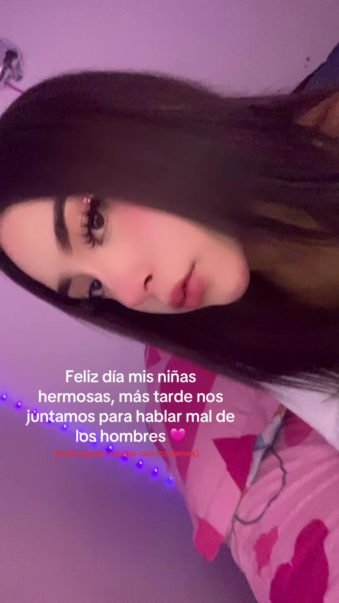 @Muñequita🧞♀️.