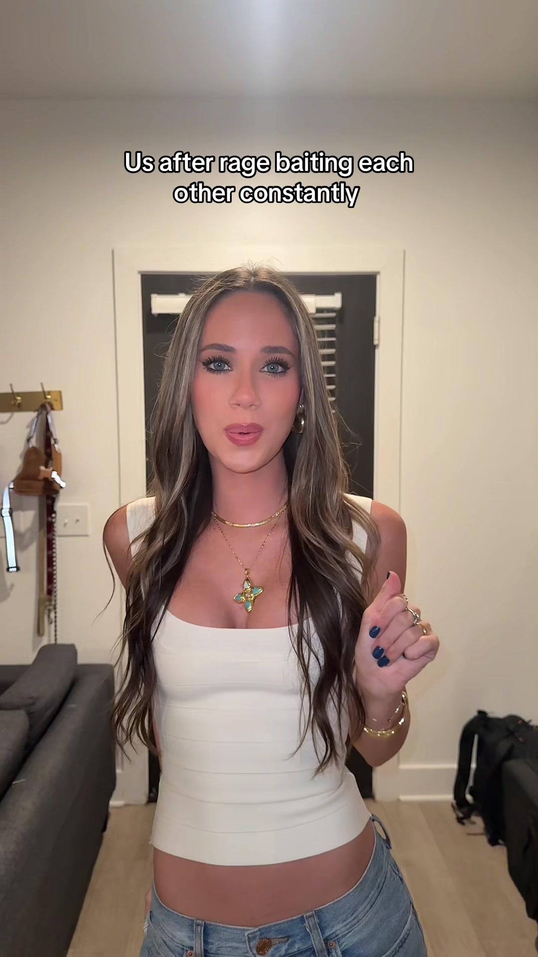 @Jada