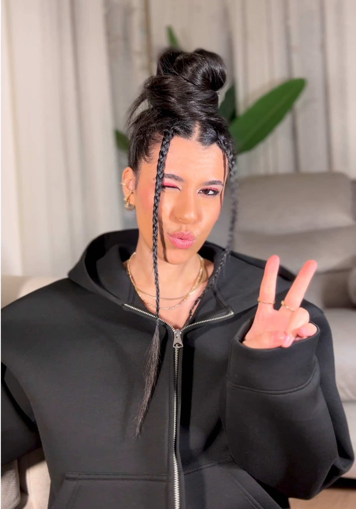 @Farah ElKordy | فرح الكردي