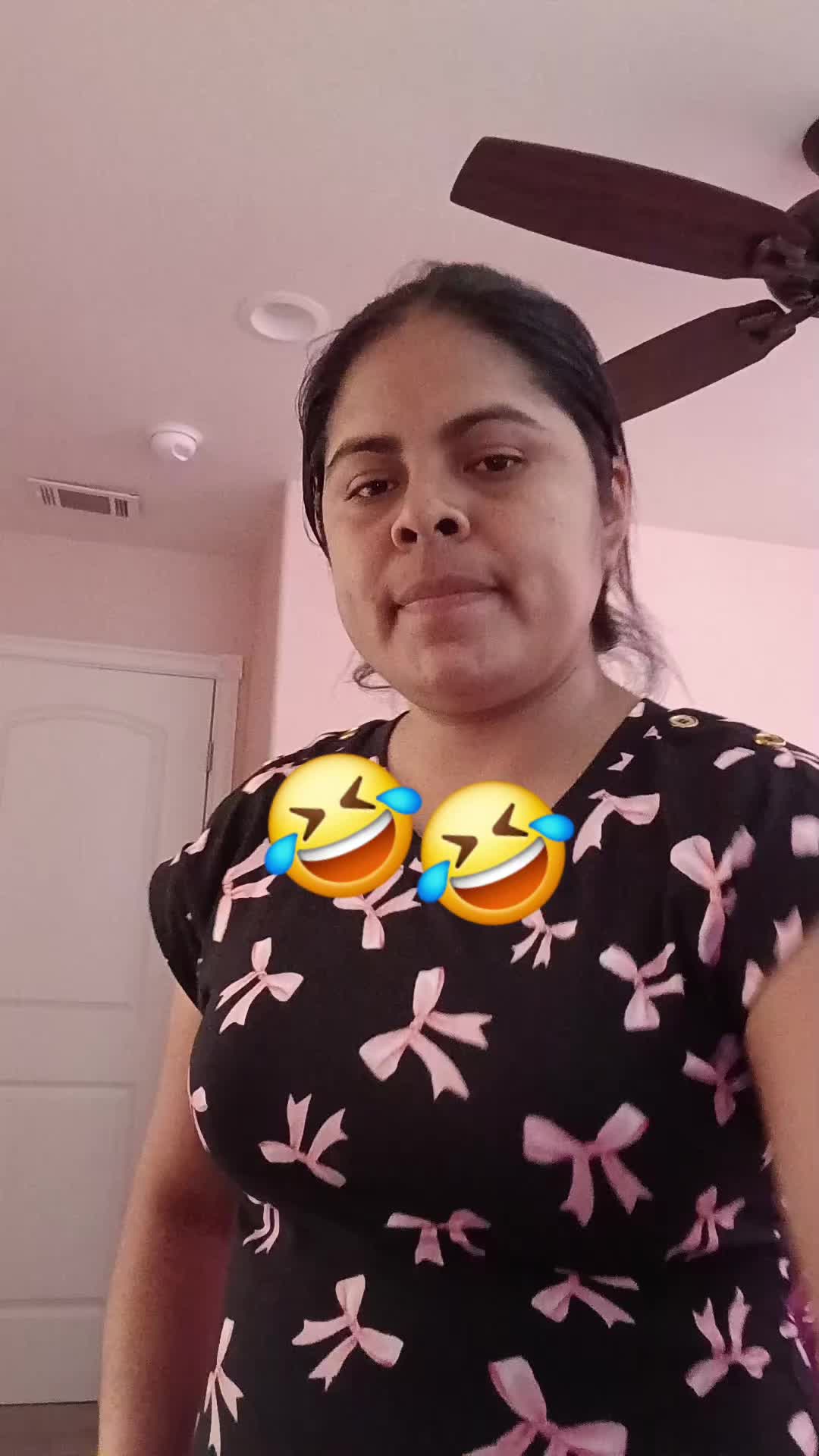 @Natty natasha🥰🥰🥰