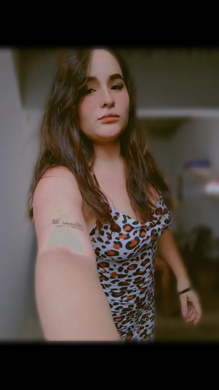 @🕷