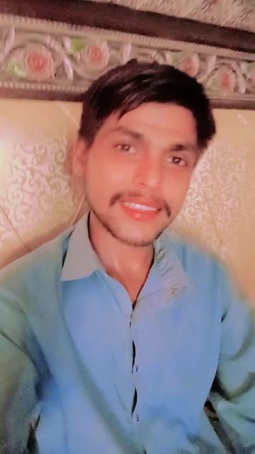 @💔اساں فقیر لوگ ہیں💔