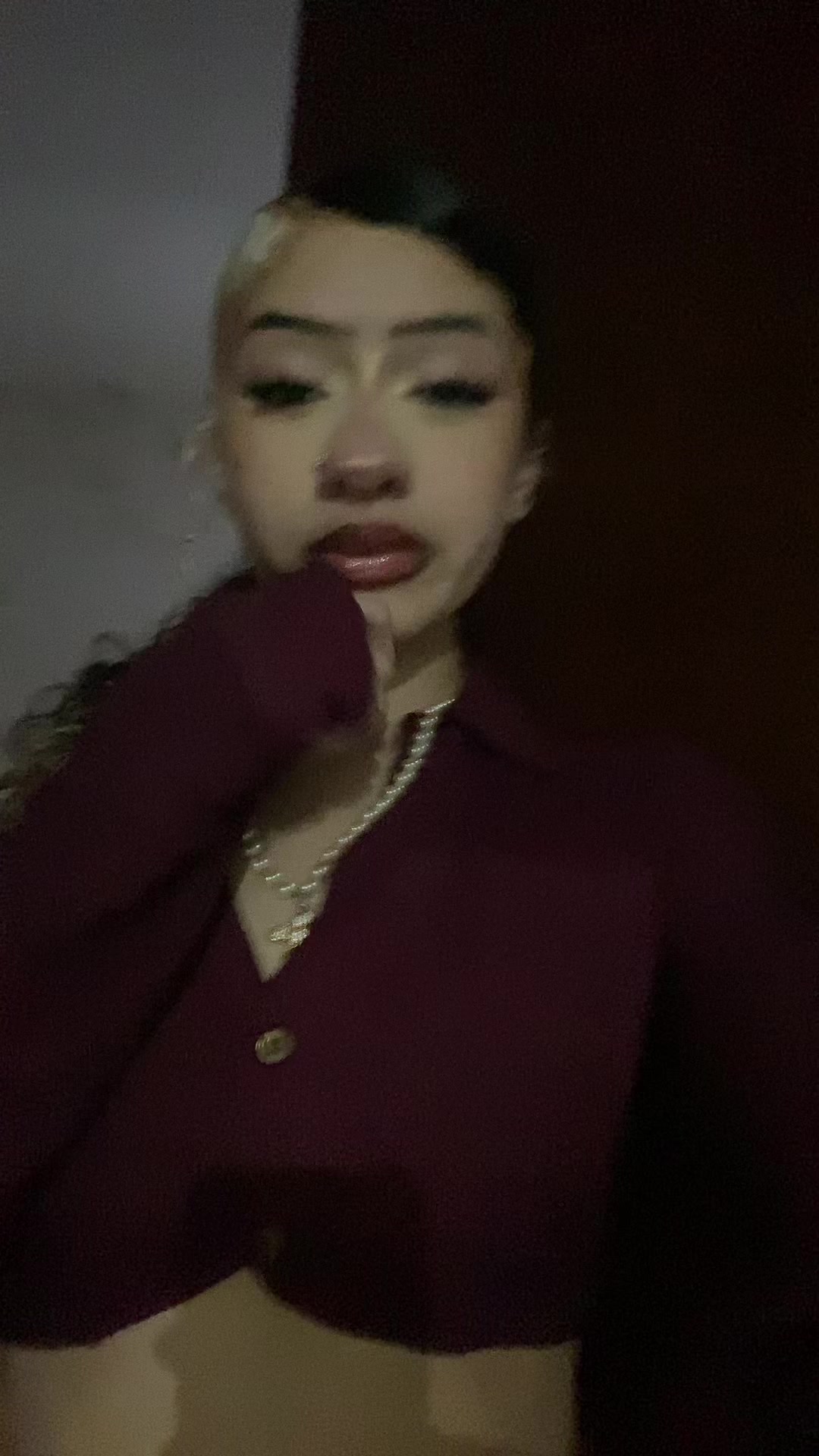 @marquex