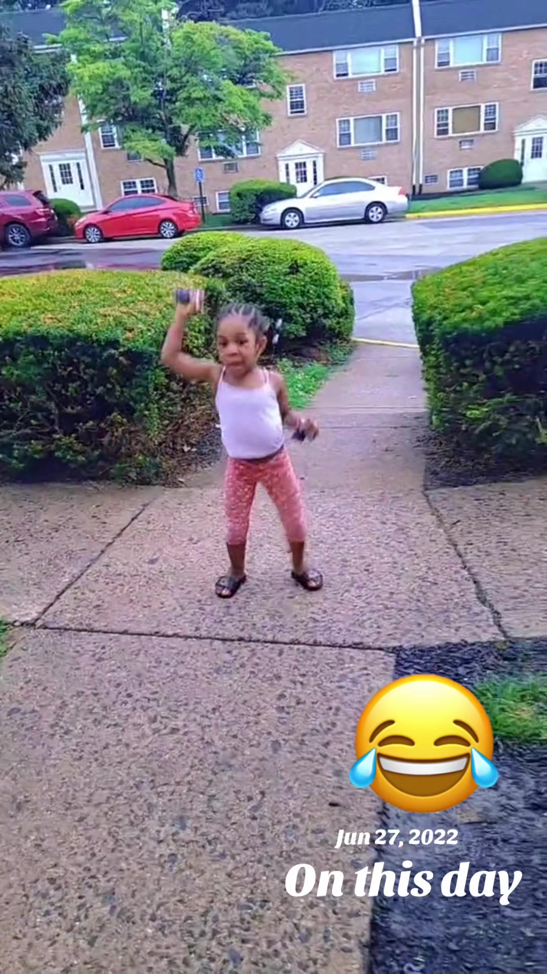 @Queen aicha👸🫶❤️