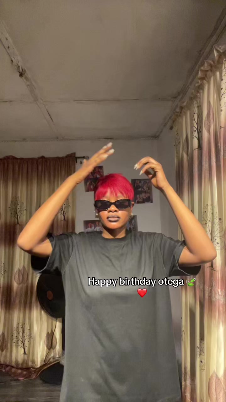 @Jogbogurl7