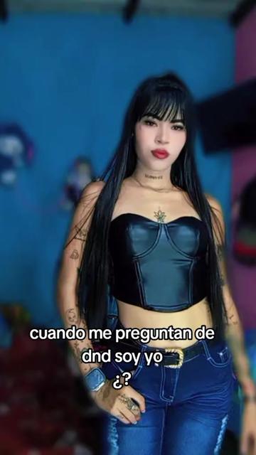 @🍓la fresa 🍓