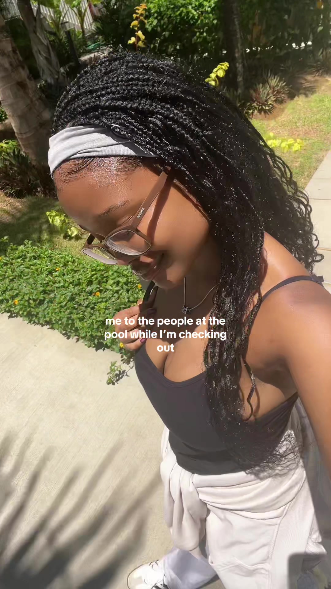 @Mbali
