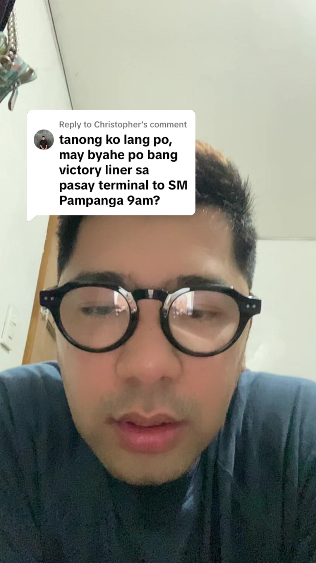 @LJ ETC