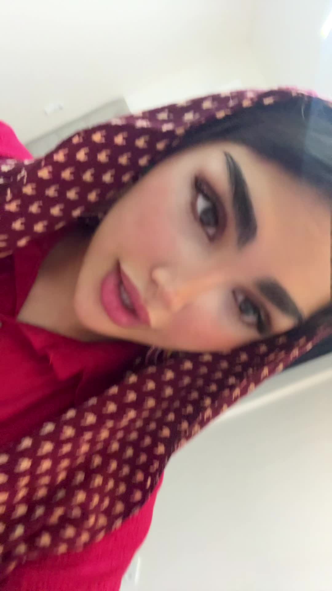 @Samasalariii
