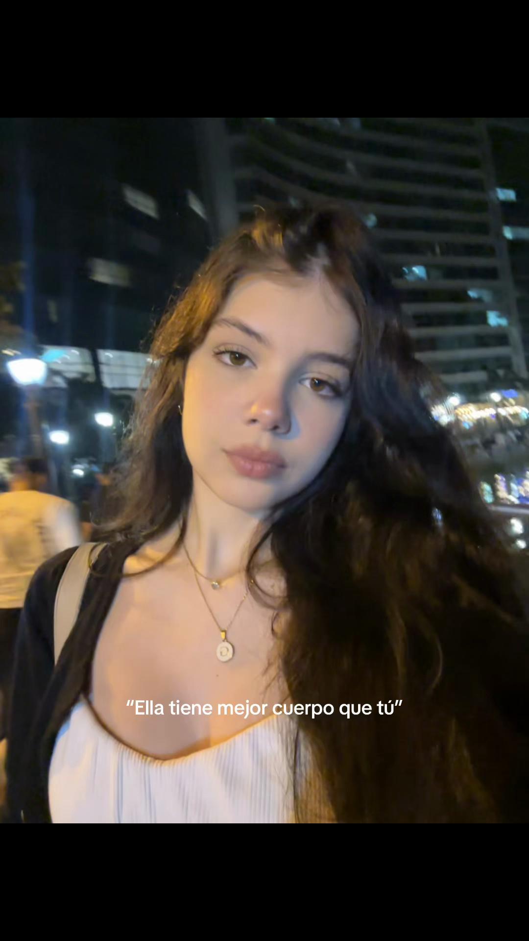 @andhrea<3