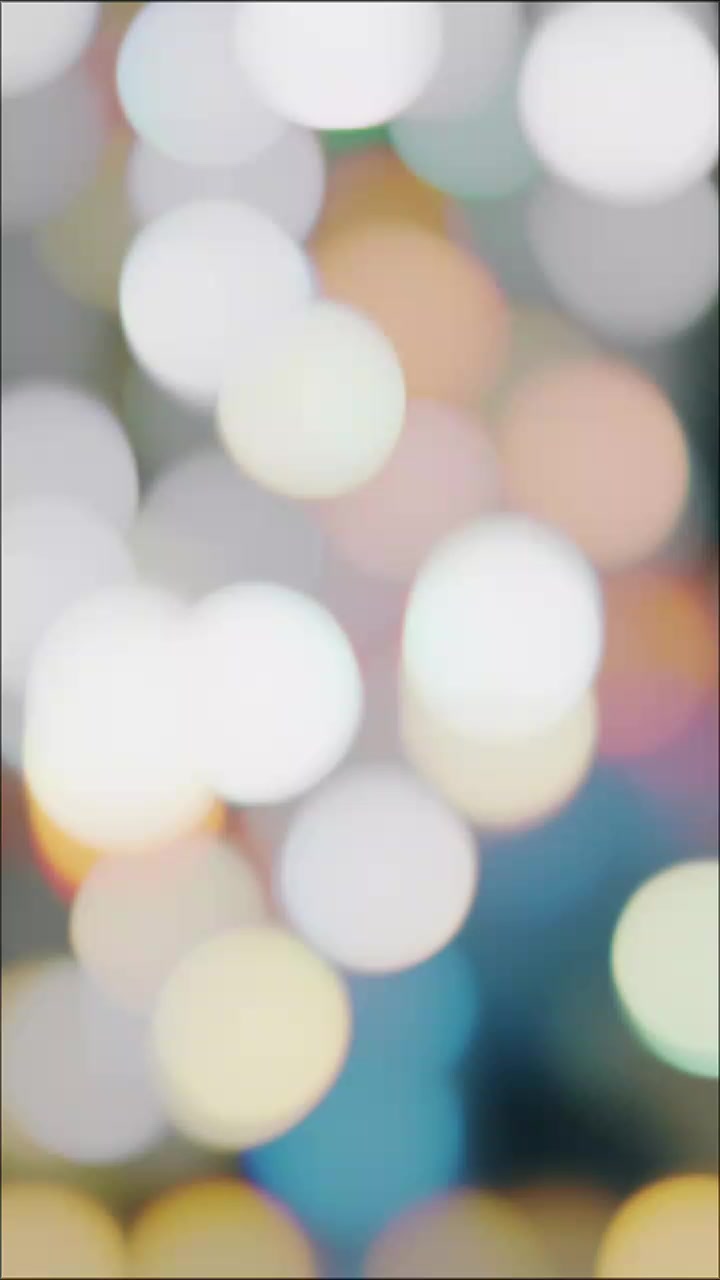 @꧁༒❦ 𝑰𝒕𝒔 𝑱𝒂𝑵𝒊 ❦༒꧂