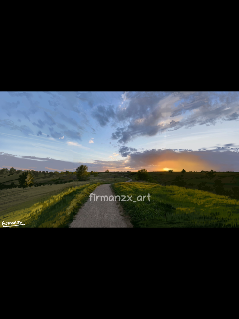 @firmanzx_art