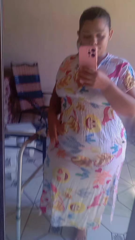 @gleiciane Silvia amor💔💔💔