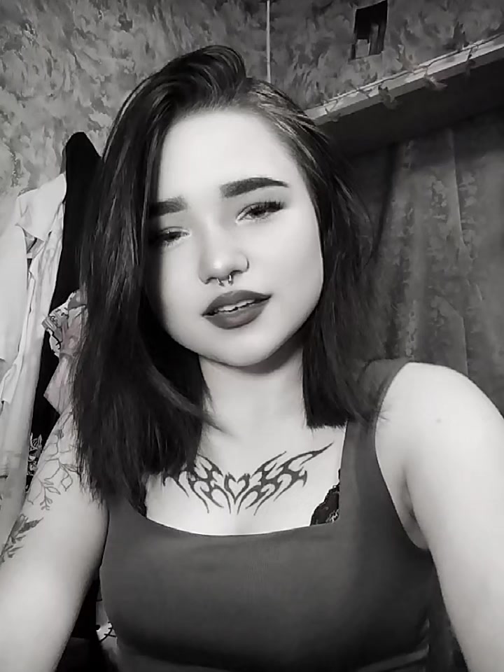 @Лизка?
