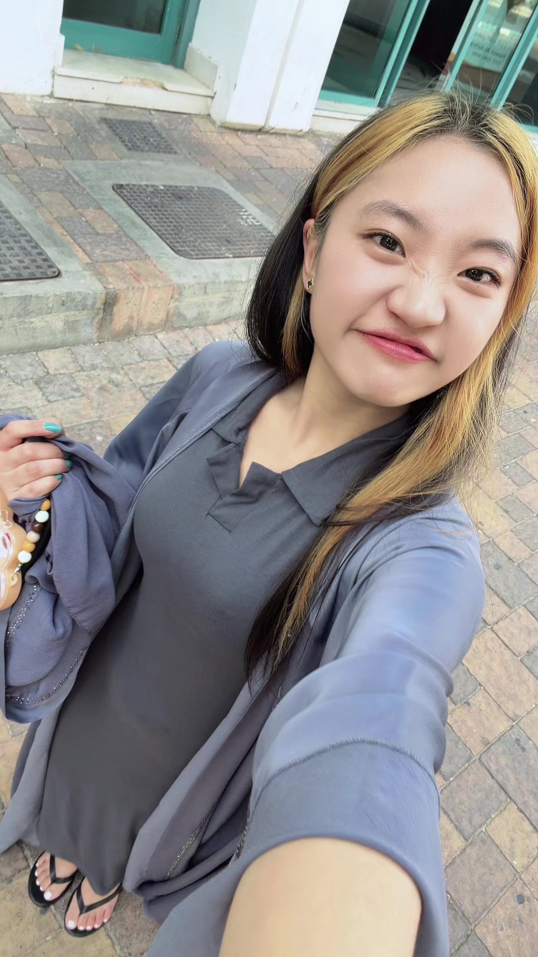 @Ni ka