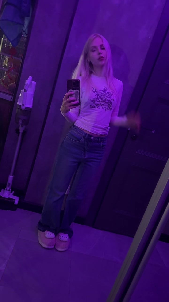 @bieslervi