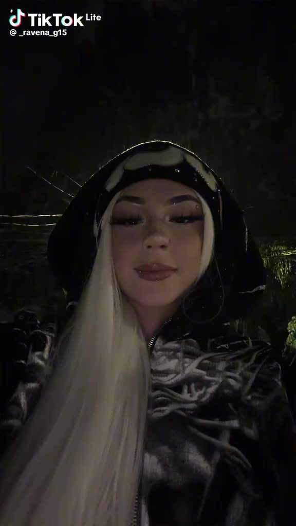 @gracy 💜✨️🎀