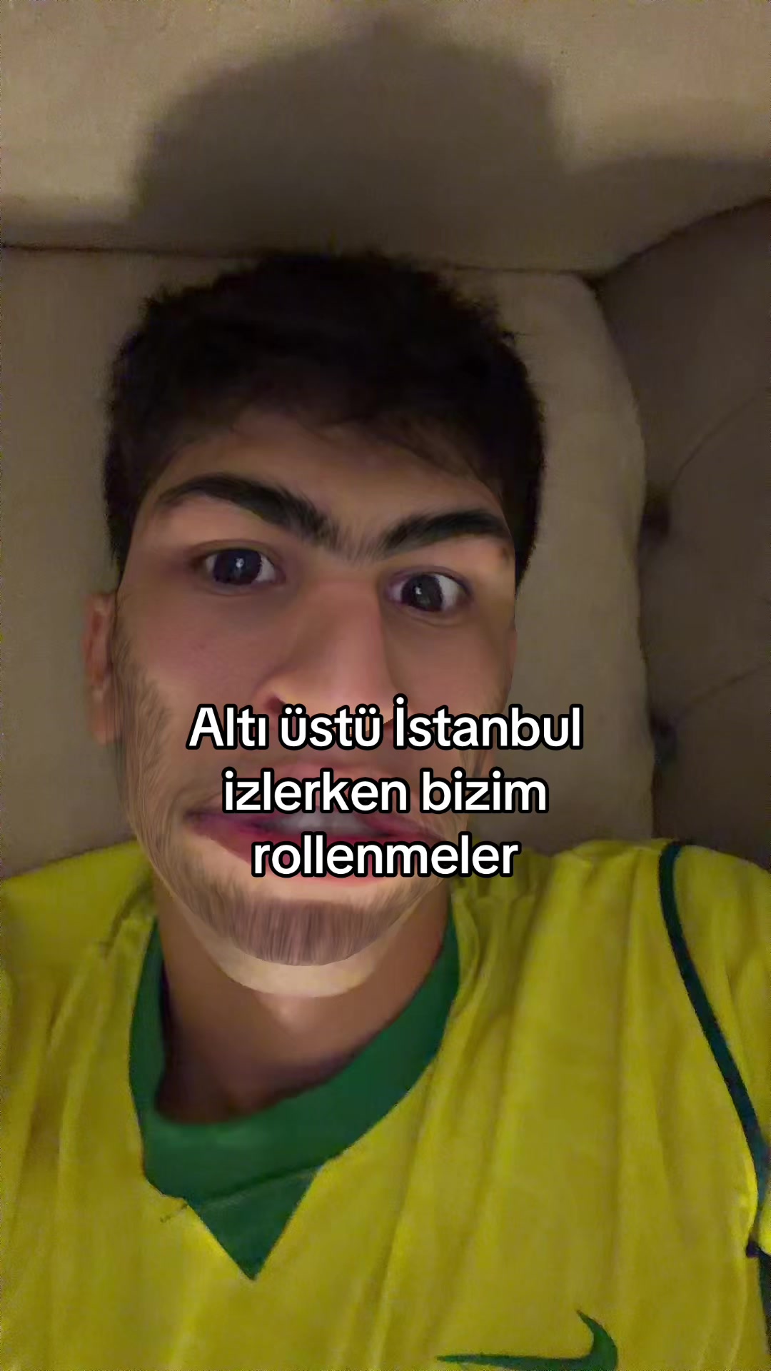 @Yakup Lim