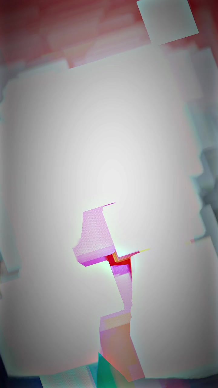 @🅕︎🅤︎_🅒︎🅗︎🅗︎🅔︎🅨︎🌙🌷🦋