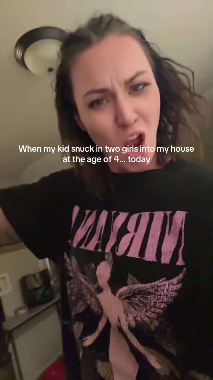 @Matia Christensen