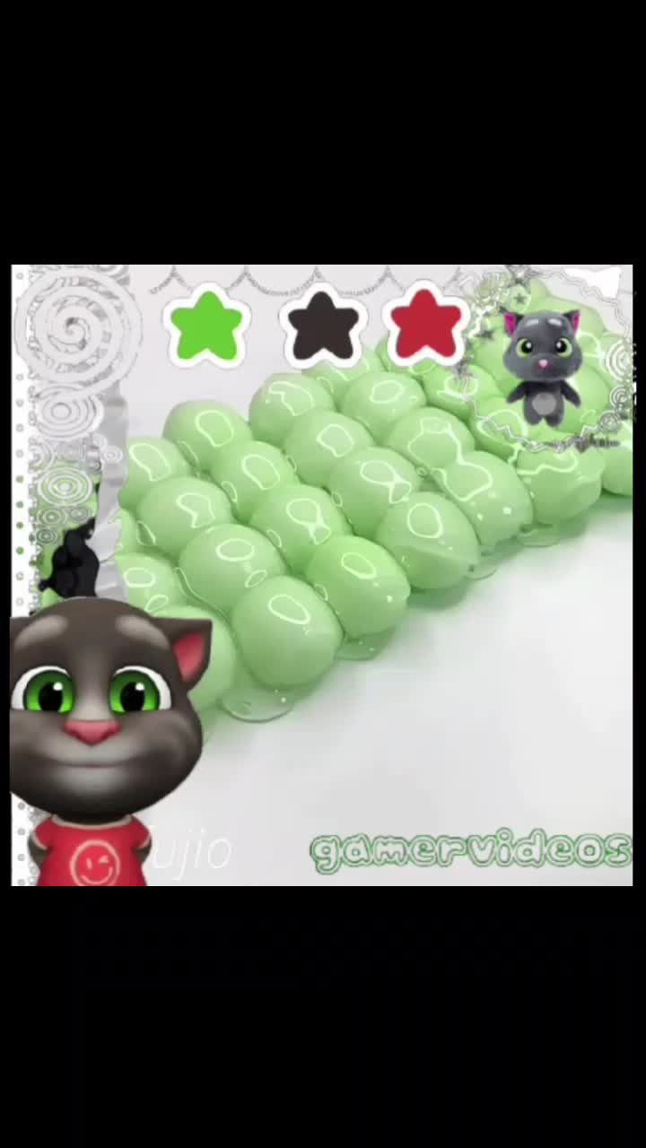 @GamerVideos