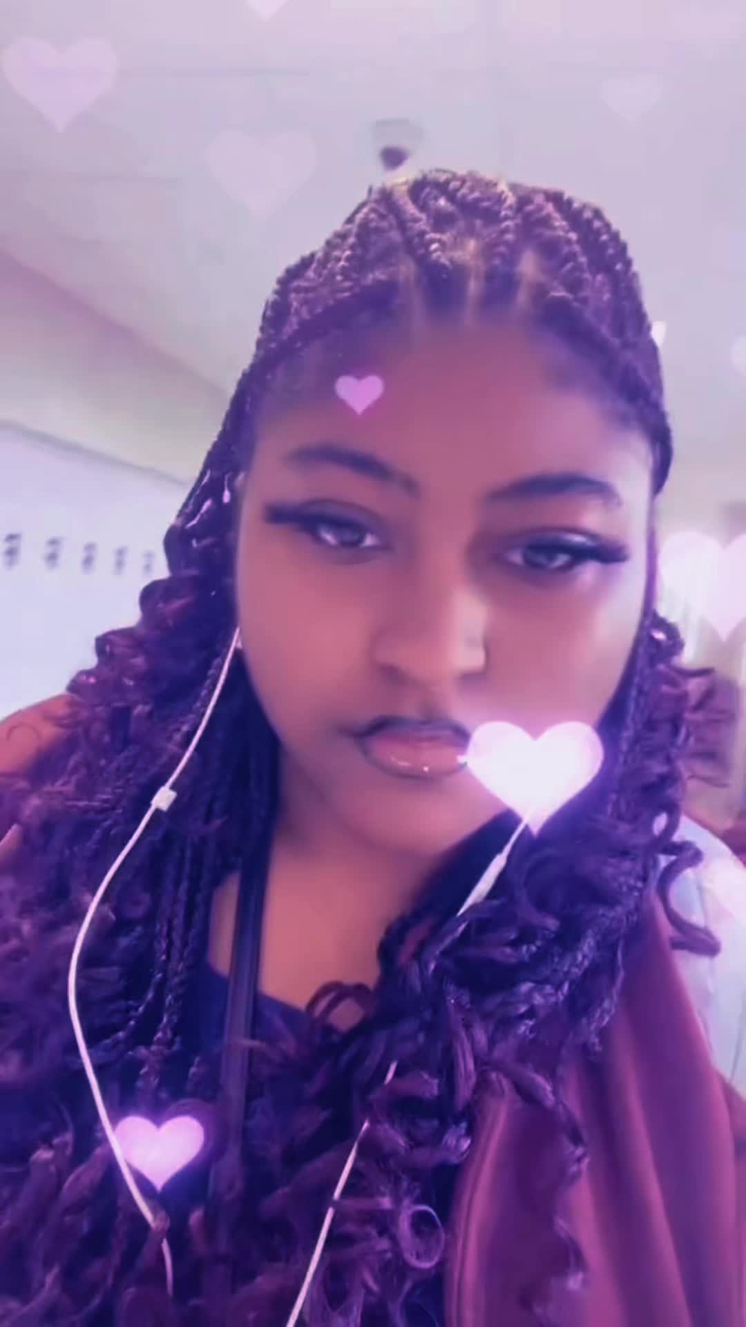 @lattieslildiary