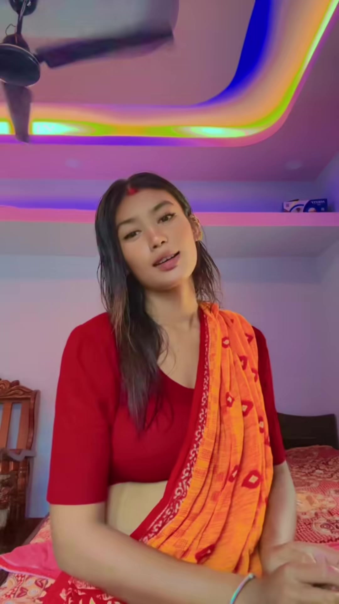 @Sabina chaudhary