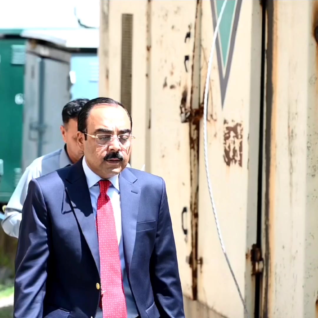@Chaudhry Qasim Majeed