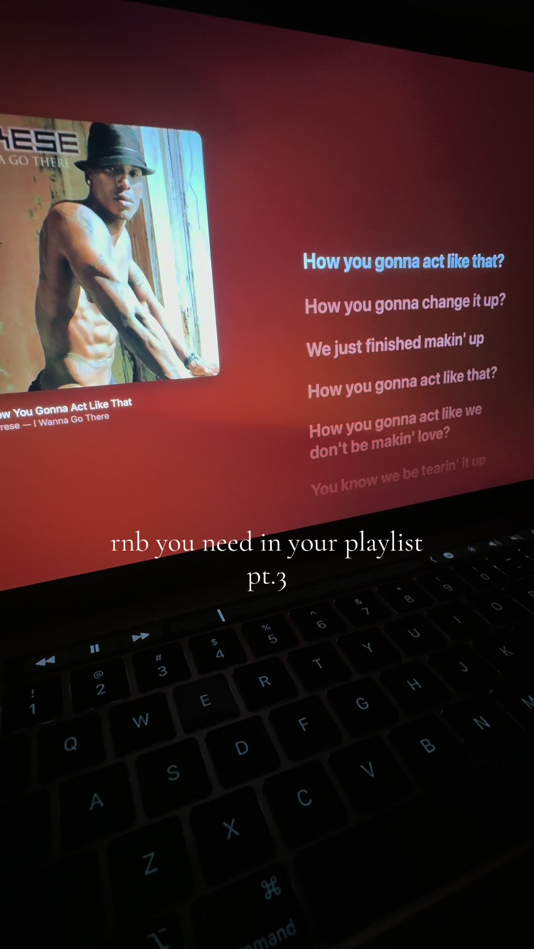 @radiocloud