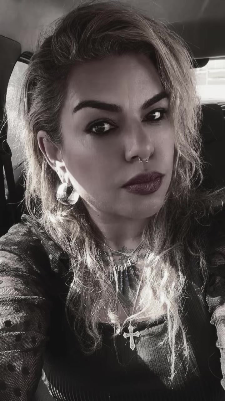 @𝔈𝔡𝔫𝔞 𝔏𝔦𝔪𝔞 🎧🖤🐈&zwj;⬛🪄