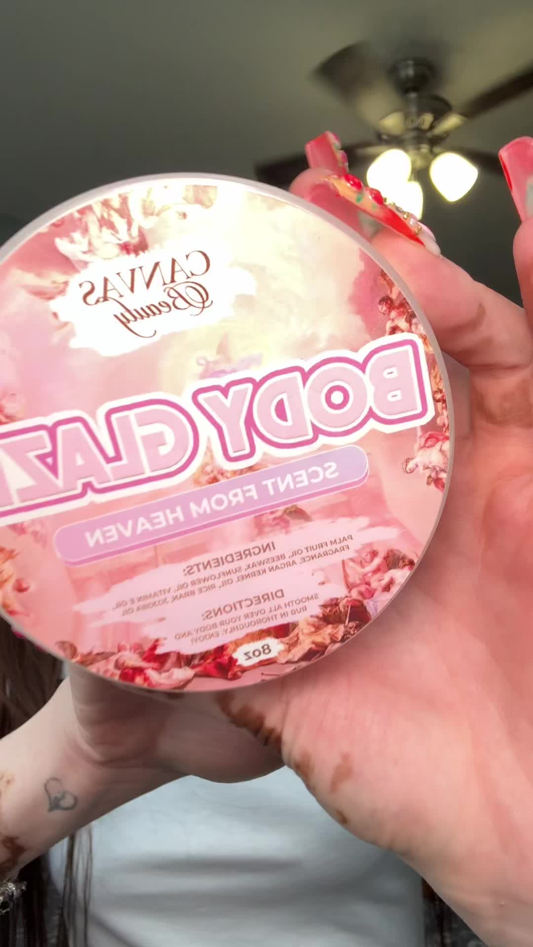 @TrayceeTeaa