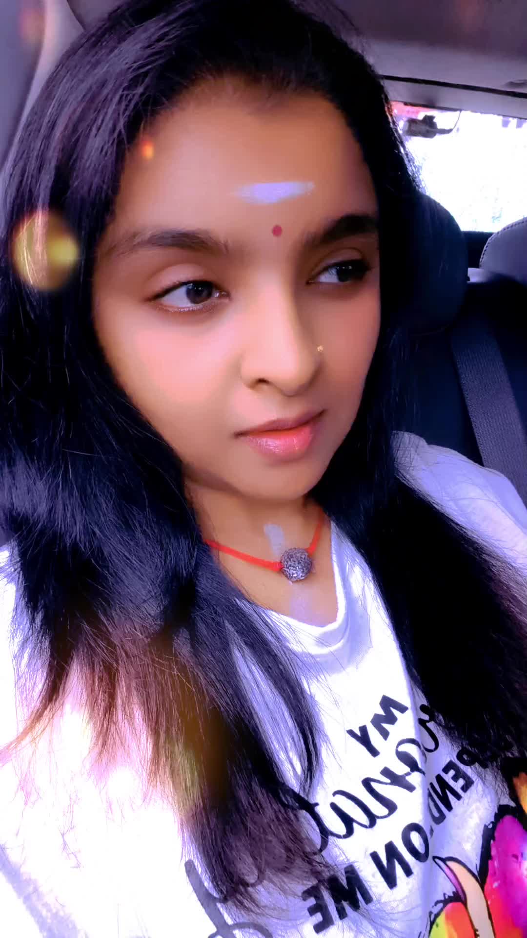 @Neethya05