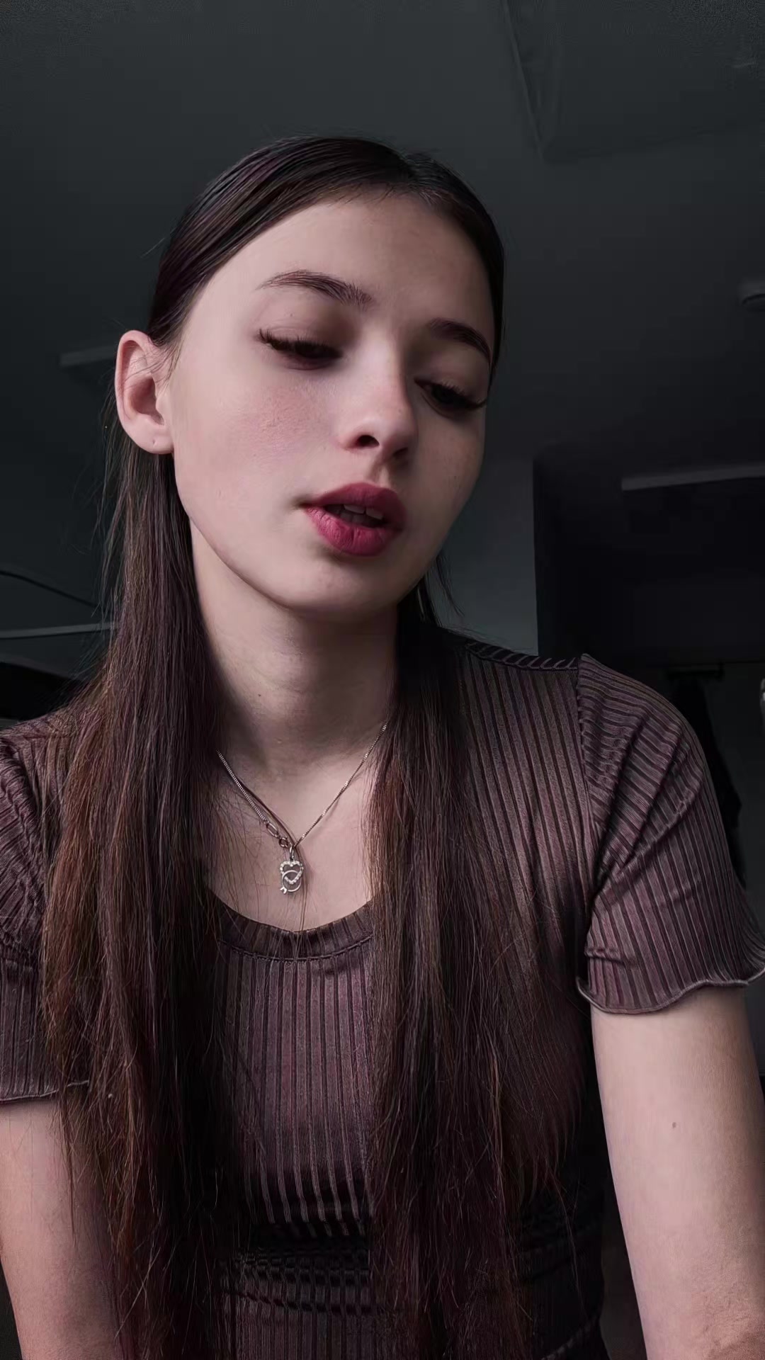 @4ydikkk