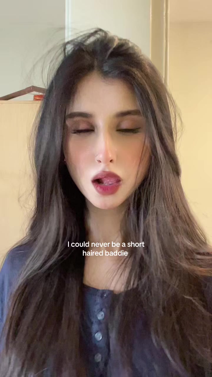 @Maryam