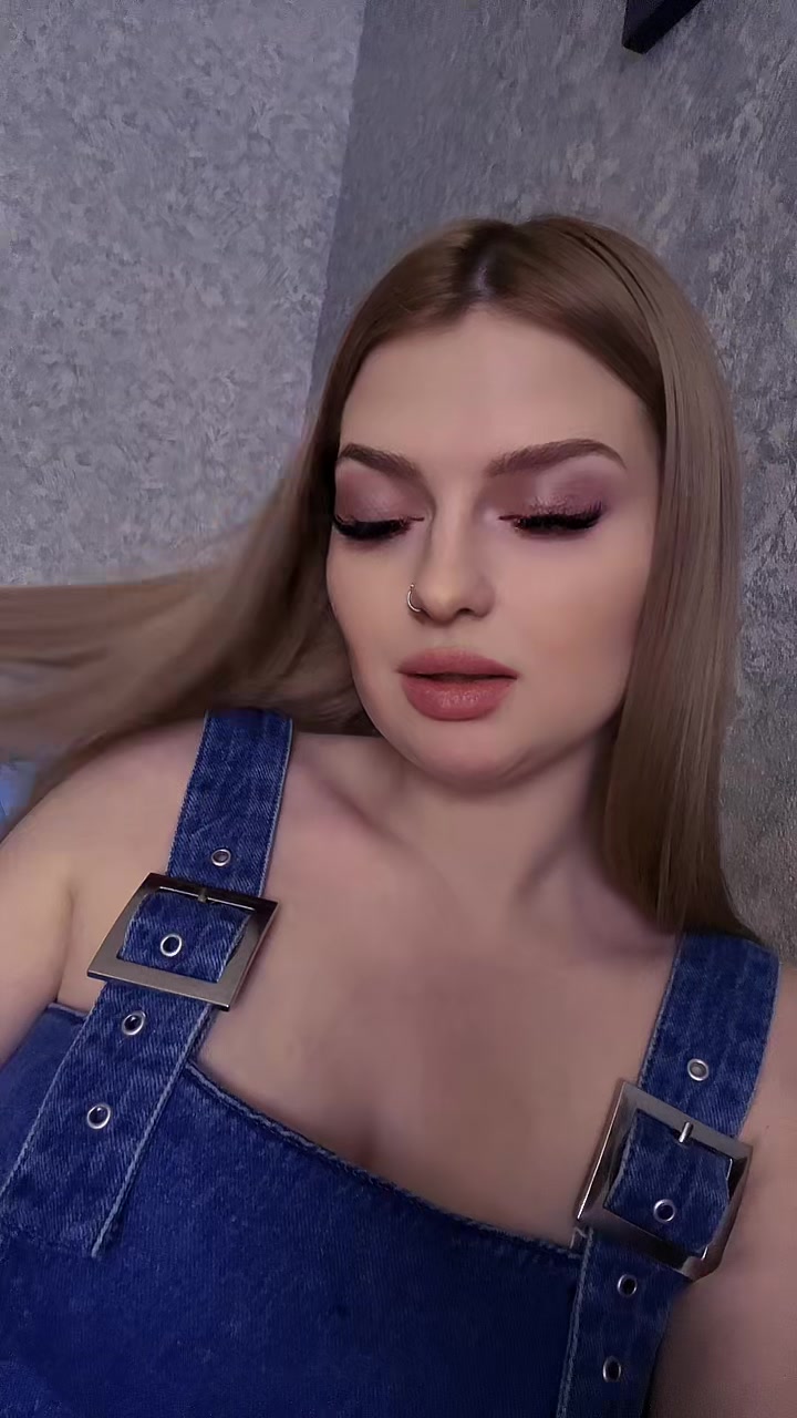 @❗️ 𝚝𝚘𝚛𝚒𝚢𝚊❗️