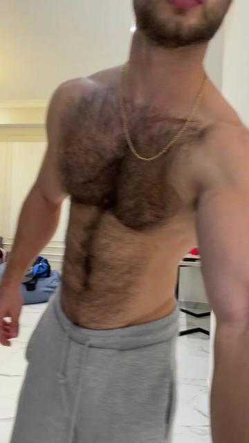 @KIRILLLION