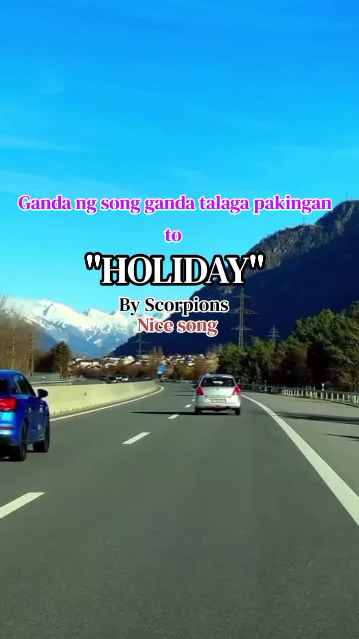 @TRUCK DRIVER BYAHIRO