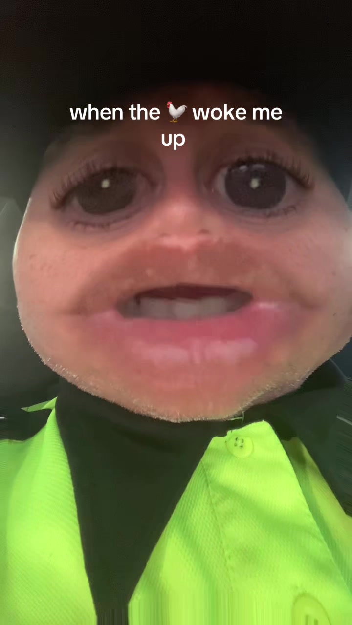@🤍Ai Robin_11🤍