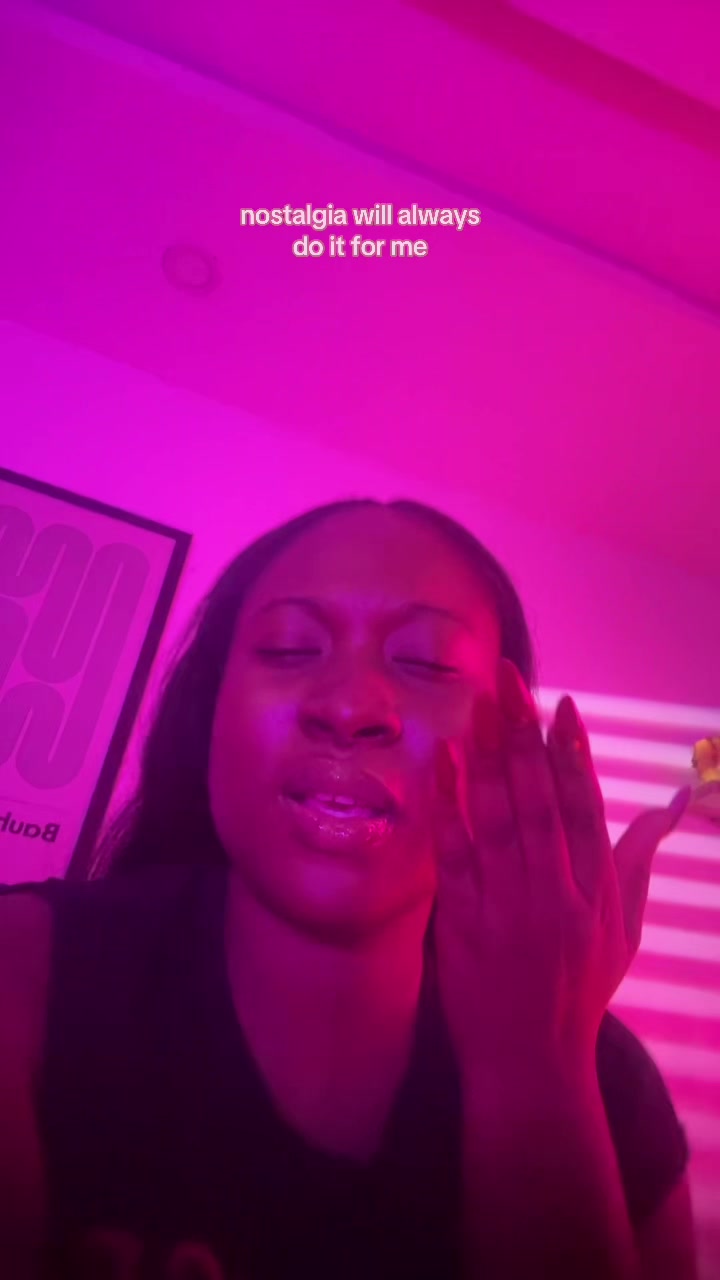 @ebube0kereke
