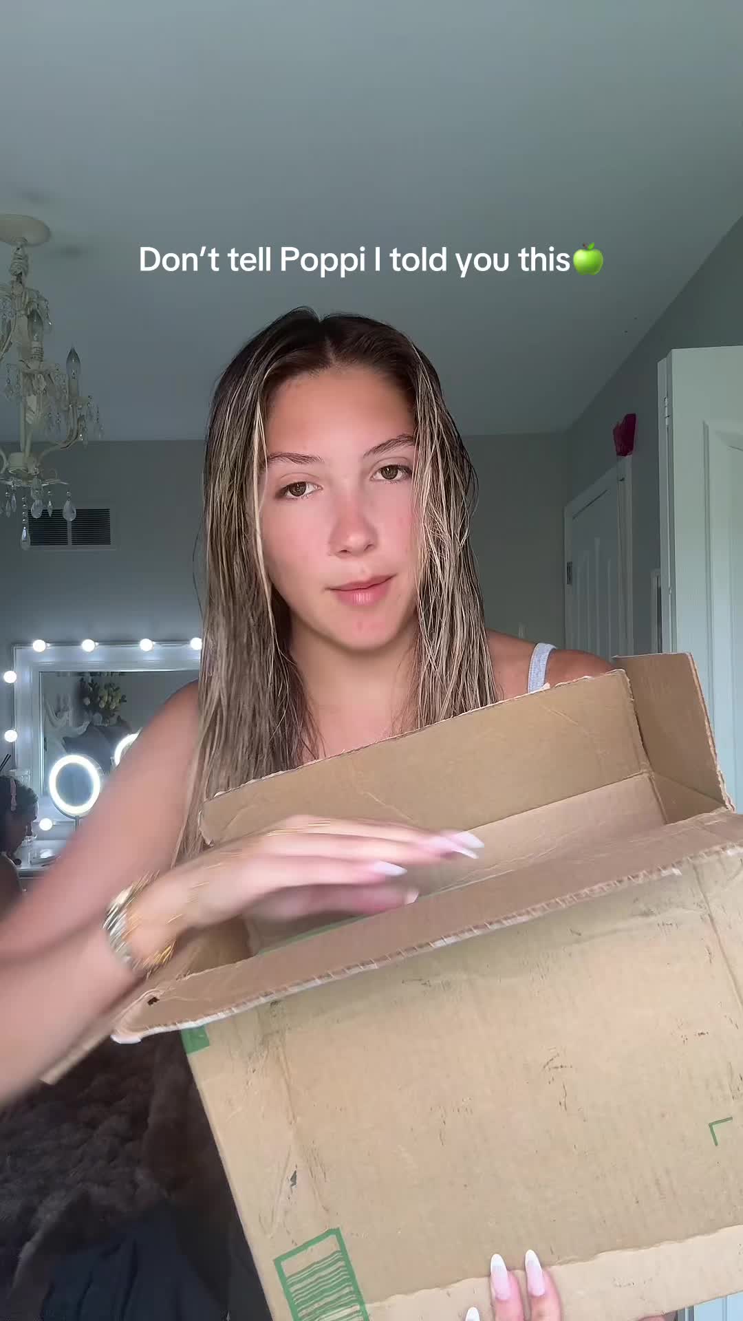 @Brooke Behaylo