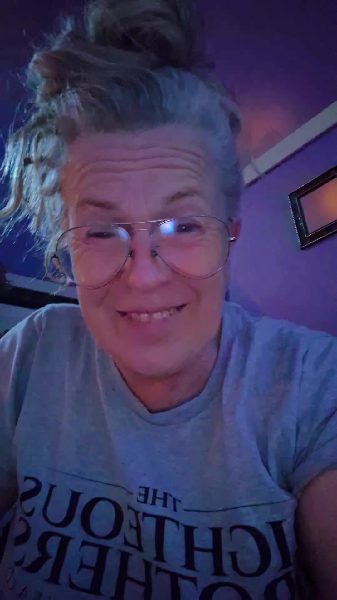 @Dollianne