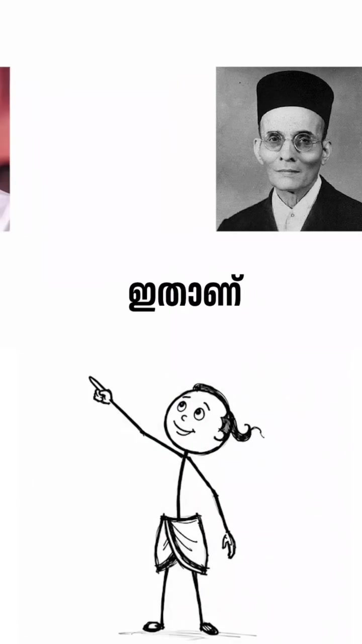 @🤍 CoMrAdE &hearts;️