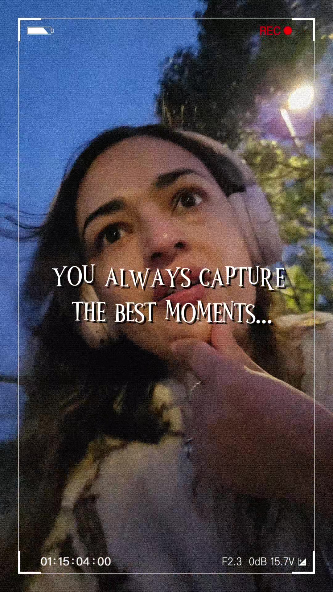 @Aisha